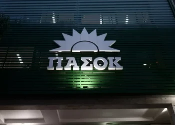 Ποιο στέλεχος του ΠΑΣΟΚ εμπλέκεται σε σκάνδαλο με πιστοποίηση βιολογικών προϊόντων;