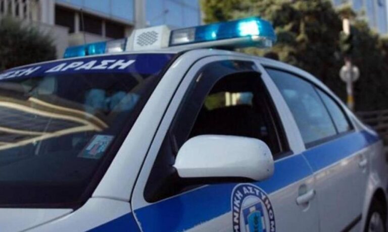 Παλαιό Φάληρο: Παραμένει το σενάριο της εγληματικής ενέργειας για την 3χρονη -Τι ψάχνουν οι αρχές
