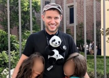 Αγία Παρασκευή: Το ψεύτικο άλλοθι που επιχείρησε να «χτίσει» ο δράστης – Τα στοιχεία «καίνε» την πρώην σύζυγο