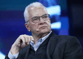 Γιάννης Πρετεντέρης