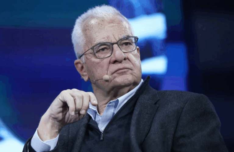 Τι φοβάται η ΕΛΑΣ μετά την τοποθέτηση βόμβας στο σπίτι του Γιάννη Πρετεντέρη