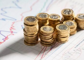 Προϋπολογισμός: Το πρωτογενές πλεόνασμα το α’ εξάμηνο του 2025 – Πώς κλιμακώθηκαν τα έσοδα