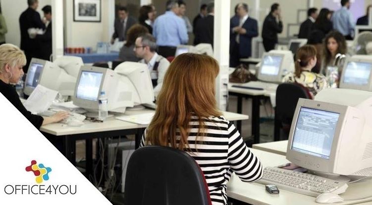 Δημόσιο: Αλλάζουν οι προσλήψεις – Ποιοι κλάδοι προστίθενται – Το νέο προσοντολόγιο