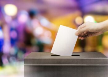 Το σκάνδαλο του ΟΠΕΚΕΠΕ πολύ σοβαρό λέει το 76% των πολιτών