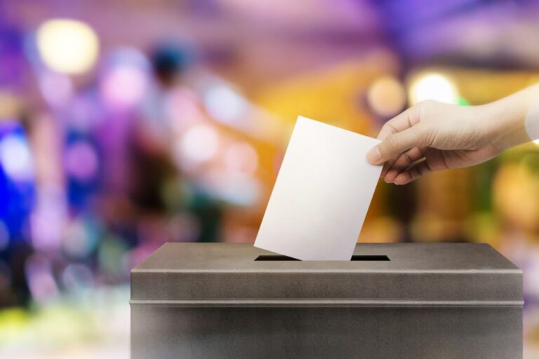 Το σκάνδαλο του ΟΠΕΚΕΠΕ πολύ σοβαρό λέει το 76% των πολιτών