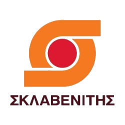 Στον Σκλαβενίτη πέρασε η «Σπιτική Κουζίνα» – Τι θα γίνει με τους εργαζόμενους
