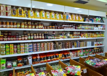 Τα 2/3 των καταναλωτών δεν γνωρίζουν τι αγοράζουν