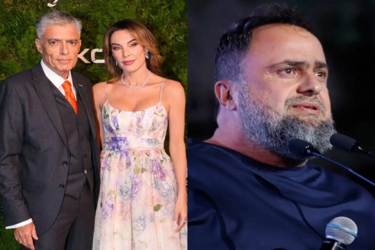 Newsit και Tlife εντάσσονται στον Όμιλο Alter Ego Media