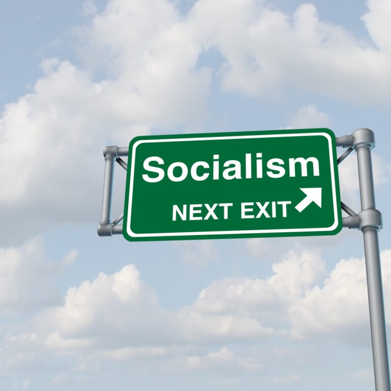 Έλλειμμα ηγεσίας ή ταυτότητας στην κεντροαριστερά;