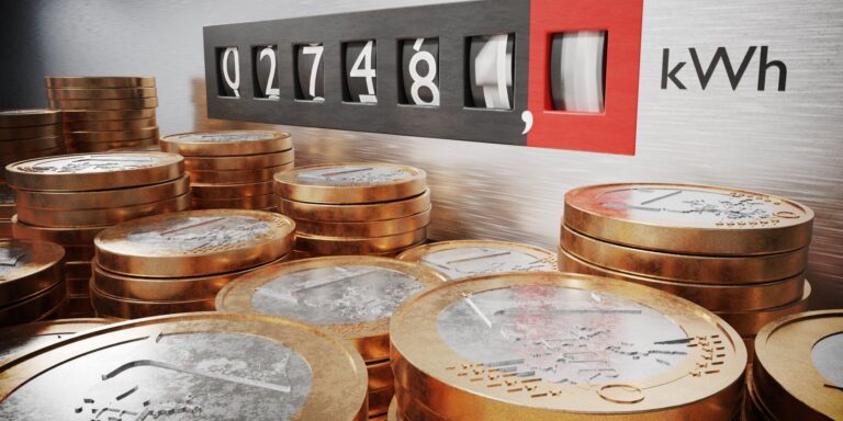 «Τσιμπάνε» τα τιμολόγια ρεύματος του Αυγούστου: Ποιοι ωφελούνται από το νέο γαλάζιο πρόγραμμα