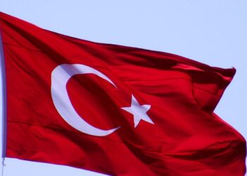 Νίκη της Τουρκίας στην Ευρώπη: Χαλαρώνει η χορήγηση βίζας Σένγκεν σε Τούρκους