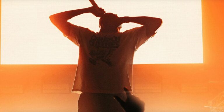 Εξιχνιάστηκε απάτη με λεία κοντά στο 1.000.000 ευρώ – Δράστης ο γνωστός τράπερ M. P.