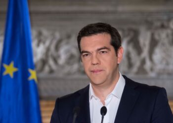 δημοψήφισμα