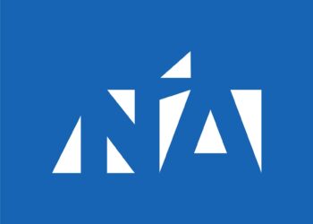 Πολύς κόσμος επιλέγει το στρατόπεδο του Νίκου…