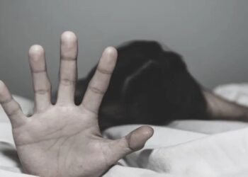 Φρίκη στη Ρόδο: Πατέρας βίαζε την κόρη του για δεκαπέντε χρόνια – Έκανε μαζί της παιδί