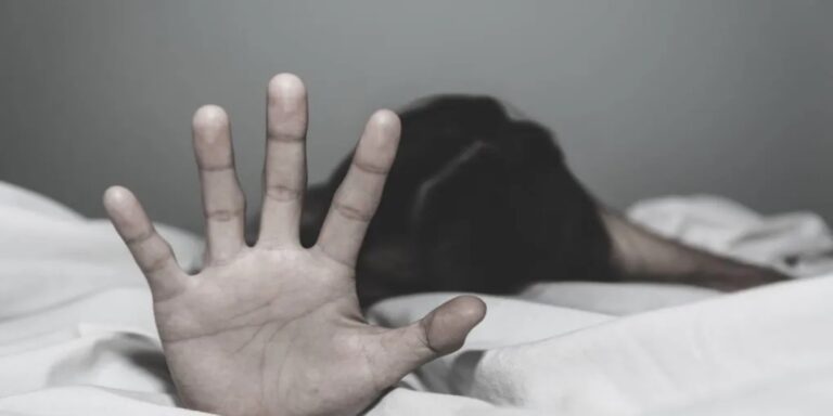 Ρόδος: Ένοικος ξενοδοχείου αποπειράθηκε να βιάσει 66χρονη τουρίστρια