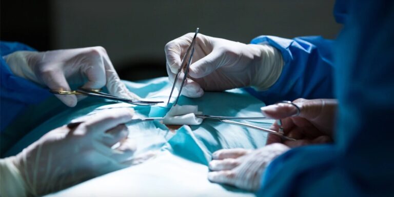 Μέτσοβο Στο χειρουργείο αυτή τη στιγμή ο 15χρόνος Δημήτρης – Βρέθηκε μόσχευμα