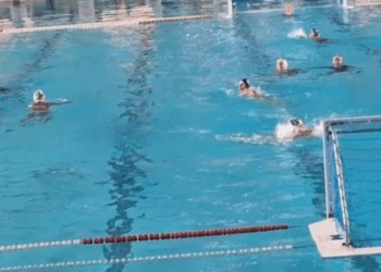 Άγριο bullying από γονείς στη Χίο – «Τραμπουκίζουν» παιδιά σε αγώνα πόλο