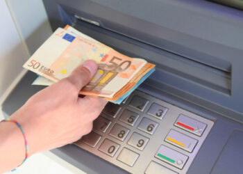 Επίδομα παιδιού Α21: Πότε θα γίνει η πληρωμή της τρίτης δόσης στους δικαιούχους