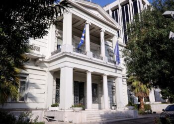 Τι απαντά η Αθήνα στη ρηματική διακοίνωση της Λιβύης