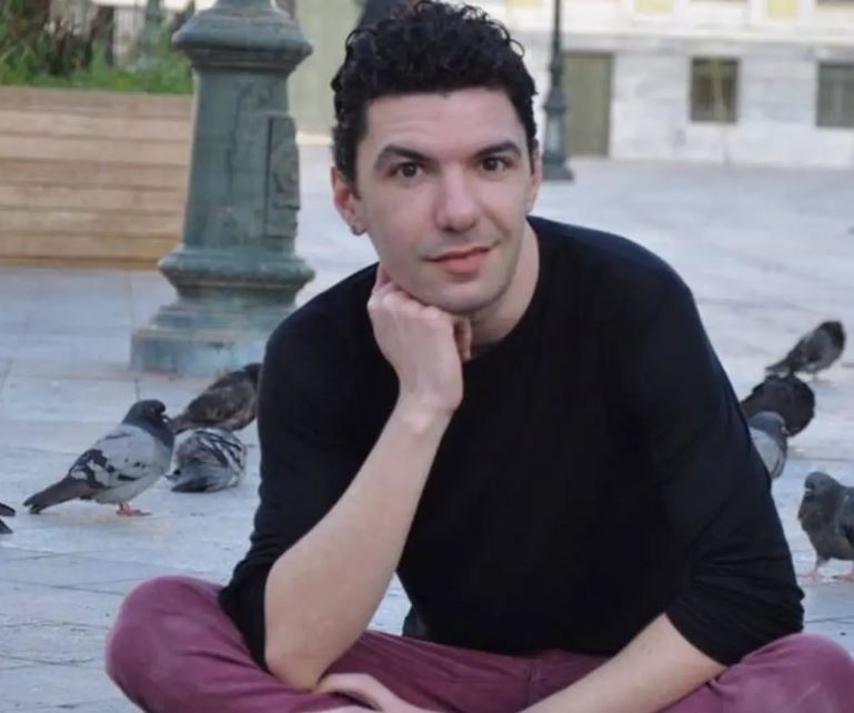 Εφτά χρόνια από τη δολοφονία του Ζακ Κωστόπουλου: Συγκέντρωση σήμερα στην Γλάδστωνος