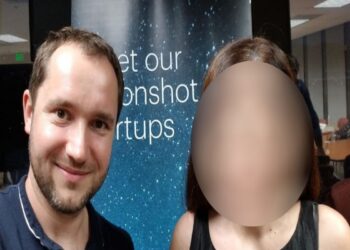 Αγία Παρασκευή: Οι συλλήψεις, η εξιχνίαση και τι ζητά η οικογένεια του Πολωνού καθηγητή