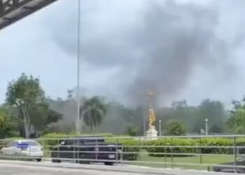 Κλιμακώνεται η ένταση μεταξύ Ταϊλάνδης και Καμπότζης