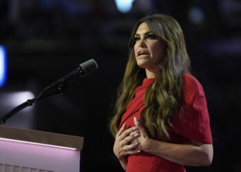 Κίμπρελι Γκιλφόιλ