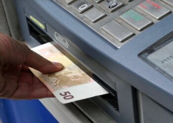 Συντάξεις Αυγούστου: Ο «χάρτης» πληρωμής για μισθωτούς και μη μισθωτούς