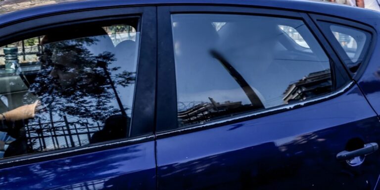 Χαλάνδρι: Σε αμόκ ο 28χρονος δολοφόνος – Χρησιμοποίησε δεύτερο μαχαίρι όταν έσπασε η λάμα του πρώτου