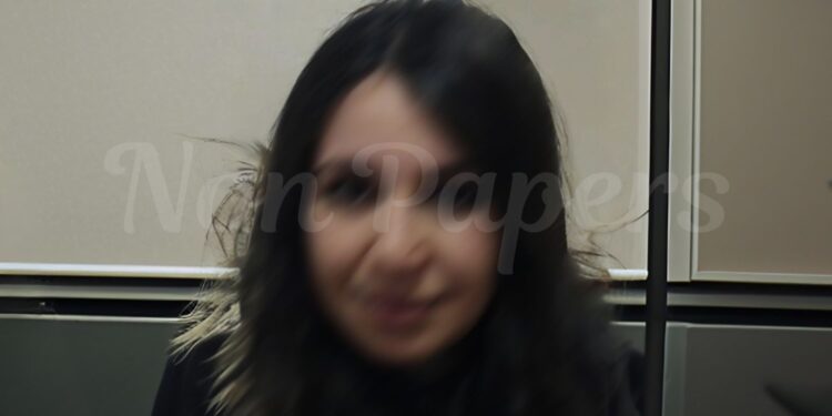 32χρονη μητέρα Παλαιό Φάληρο