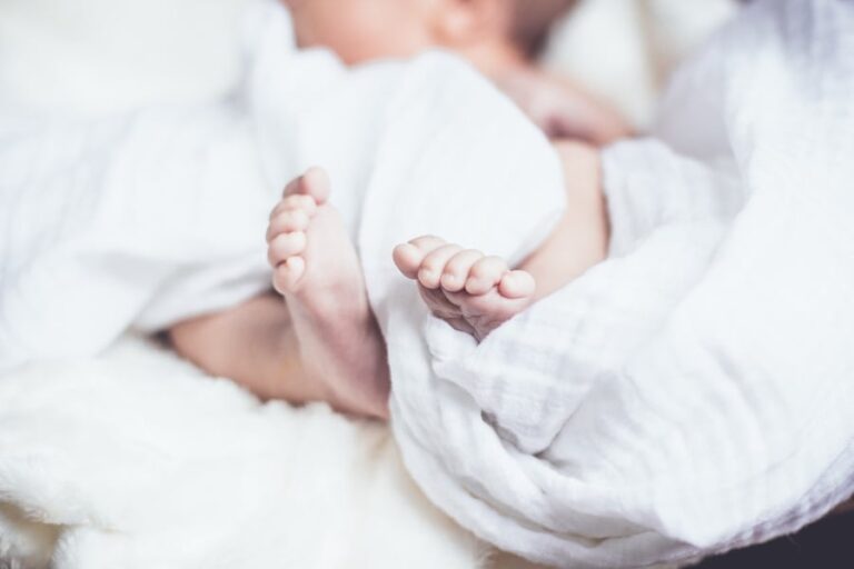 Λευκάδα: Τραγωδία με νεκρό βρέφος