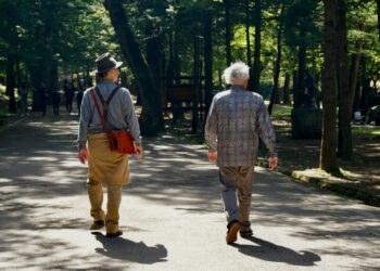 Συντάξεις Σεπτεμβρίου: Πότε καταβάλλονται