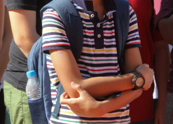 Σχολεία: Νέο μάθημα από Σεπτέμβριο για τους μαθητές της Γ’ και Δ’ Δημοτικού