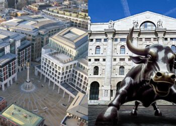 Ιταλία - Αγγλία