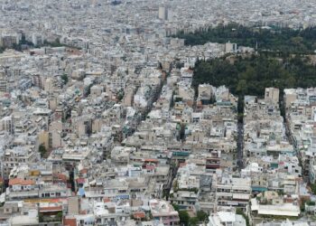 Ακίνητα - Ενοίκια - Φοιτητική Στέγη - Σπίτι μου