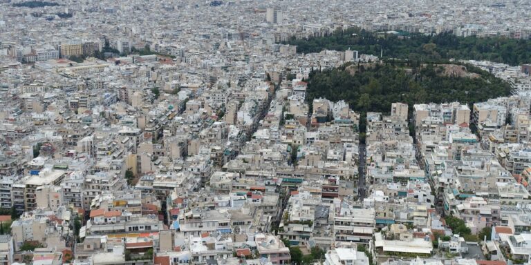 “Σπίτι μου ΙΙ”: Καθυστερήσεις, εγκαταλείψεις και φούσκα στην αγορά κατοικίας, η πραγματική εικόνα για το πρόγραμμα