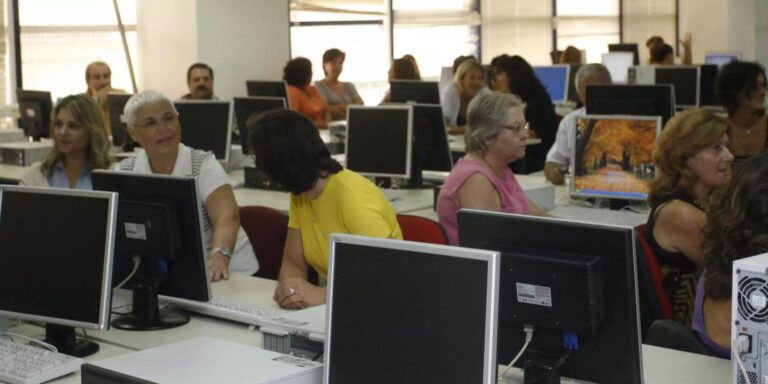 ΓΣΕΕ: «Χτύπημα» στις συλλογικές συμβάσεις εργασίας το σχέδιο νόμου για το εργασιακό