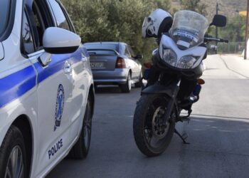 Στον ανακριτή ο 63χρονος γιατρός της κατασκήνωσης στα Χανιά που κατηγορείται για ασέλγεια