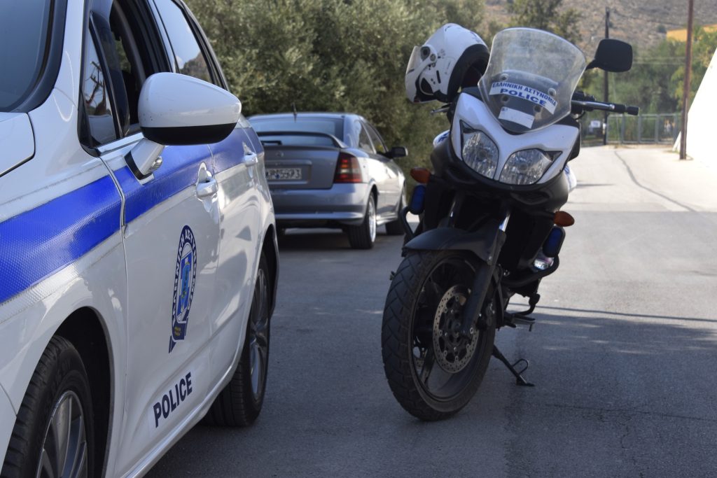 Φρίκη στον Νέο Κόσμο: Νεκροί άνδρας και γυναίκα σε διαμέρισμα – Τι εξετάζουν οι αρχές