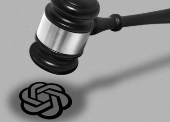 Ο εφιάλτης στον δρόμο με την... τεχνητή νοημοσύνη: Έσπρωξε το ChatGPT 16χρονο στην αυτοκτονία;