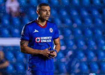 Γιώργος Γιακουμάκης στον ΠΑΟΚ