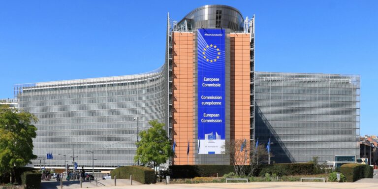 Η Κομισιόν «τρέχει»το SAFE:  Στις αρχές του 2026 η πρώτη εκταμίευση