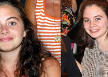 Λένα Σαμαρά