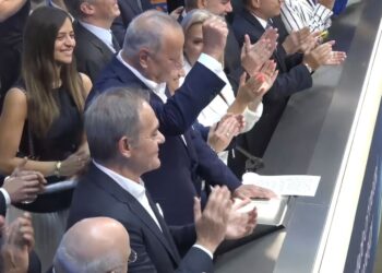 Μυτιληναίος - METLEN