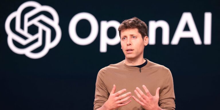 Τεχνητή νοημοσύνη: Δεκάδες εκατομμύρια χρήστες του ChatGPT με ενδείξεις ψυχικών διαταραχών