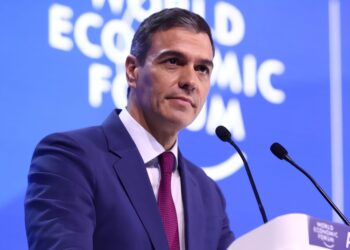 Φτηνό ρεύμα και… μετανάστες τροφοδοτούν το ισπανικό οικονομικό θαύμα