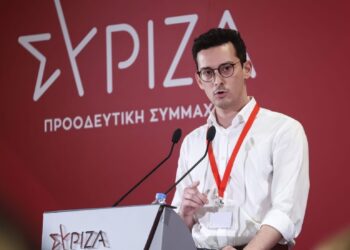 Καλπάκης - Καλπάκη