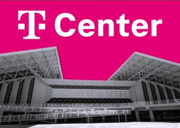 TELEKOM CENTER Athens: Η COSMOTE TELEKOM χορηγός ονοματοδοσίας στο Κλειστό Γήπεδο Μπάσκετ του ΟΑΚΑ