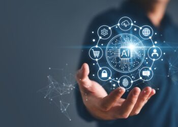 Τεχνητή Νοημοσύνη